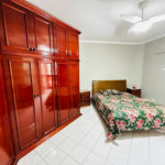 Apartamento com 3 dormitórios à venda, 125 m² por R$ 915.000,00 - Aparecida - Santos/SP