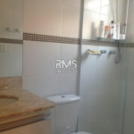 Apartamento à venda com 2 quartos, sendo 1 suíte,  em Jardim Faculdade, Itu, SP
