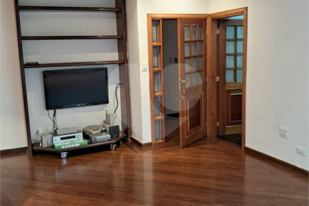 Apartamento à venda com 3 quartos, sendo 1 suíte, em Perdizes, São Paulo, SP