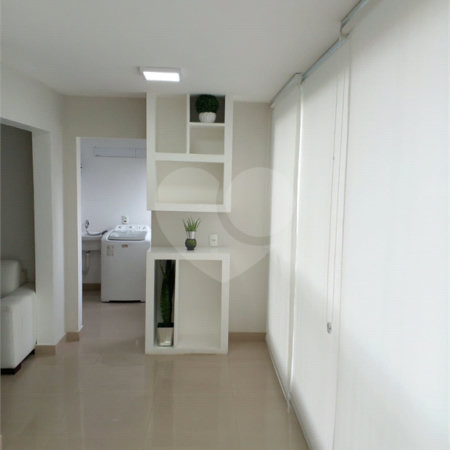 Apartamento à venda com 3 quartos, sendo 1 suíte, em Jardim Vazani, São Paulo, SP
