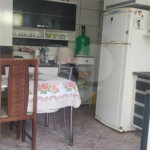Sobrado à venda com 2 quartos em Tremembé, São Paulo, SP