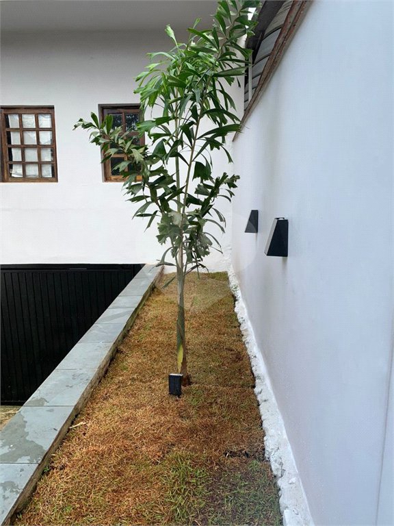 Casa à venda com 4 quartos, sendo 3 suítes, em Jardim Alvorada (zona Oeste), São Paulo, SP