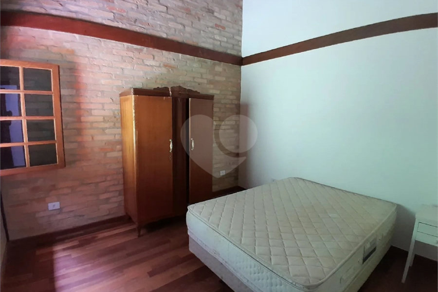 Casa à venda com 3 quartos, sendo 1 suíte, no condomínio Sausalito, Mairiporã - SP