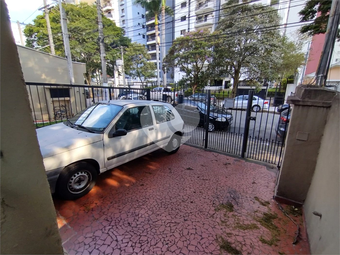 Casa à venda com 5 quartos em Vila Leopoldina, São Paulo, SP