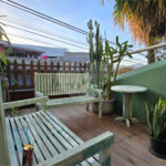 Sobrado à venda ou para alugar com 5 quartos, sendo 1 suíte, em Pirituba, São Paulo, SP