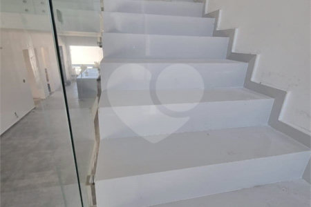 Casa à venda com 4 suítes em Ogiva, Cabo Frio, RJ