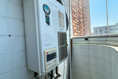 Apartamento com 3 dormitórios à venda, 110 m² por R$ 950.000,00 - Campo Grande - Santos/SP