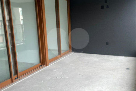Apartamento à venda com 3 quartos, sendo 1 suíte, em Brooklin Novo, São Paulo, SP