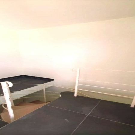 Apartamento à venda com 3 quartos, sendo 1 suíte, em Paraisópolis, São Paulo, SP