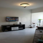Apartamento à venda com 3 quartos, sendo 1 suíte, em Santana, São Paulo, SP