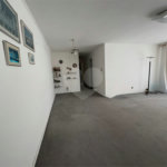 Apartamento à venda com 3 quartos, sendo 1 suíte, em Pinheiros, São Paulo, SP