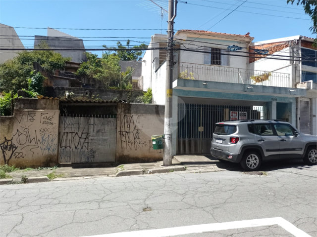 Sobrado à venda com 3 quartos, sendo 1 suíte,  em Pirituba, São Paulo, SP