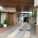 Casa à venda com 2 quartos, sendo 1 suíte, em Campo Grande, Rio de Janeiro, RJ