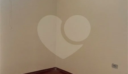 Casa para alugar com 4 quartos, sendo 3 suítes,  em CIDADE JARDIM, São Paulo, SP