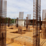 Apartamento à venda com 3 quartos, sendo 1 suíte, em Jardim Panorama, Valinhos, SP