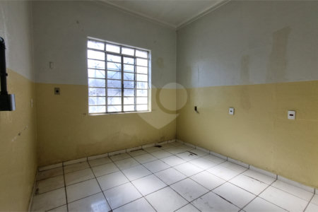 Casa para alugar no Centro, Vinhedo, SP