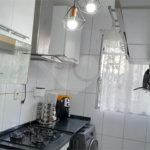 Apartamento à venda com 2 quartos em Campo Grande, Rio de Janeiro, RJ