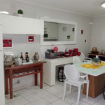 Casa à venda com 4 quartos, sendo 3 suítes,  em Alto Ipiranga, Mogi das Cruzes, SP
