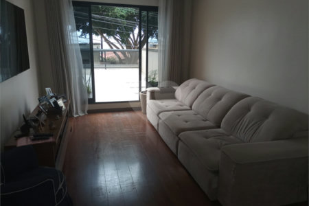 Casa à venda com 3 quartos, sendo 1 suíte, em Jardim Monte Azul, São Paulo, SP