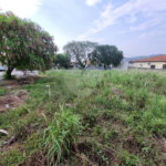 Terreno à venda no Centro, Vinhedo, SP