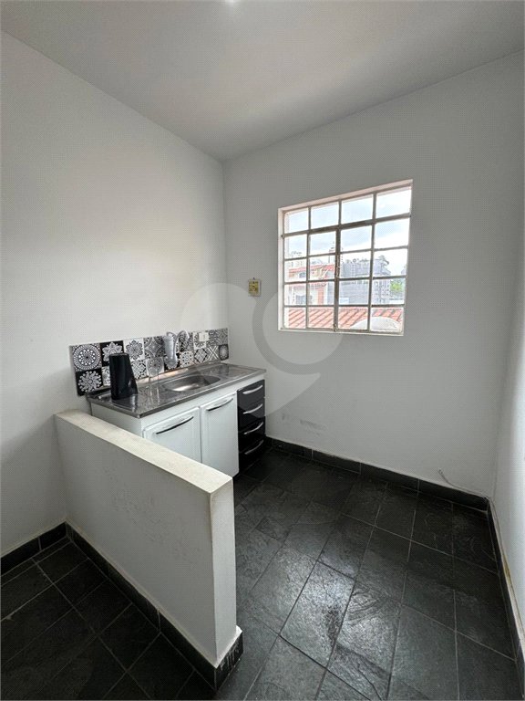 Casa Térrea à venda com 3 quartos, sendo 1 suíte,  em Vila Madalena, São Paulo, SP