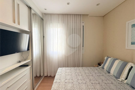 Apartamento à venda com 3 quartos, sendo 1 suíte,  em Engordadouro, Jundiaí, SP