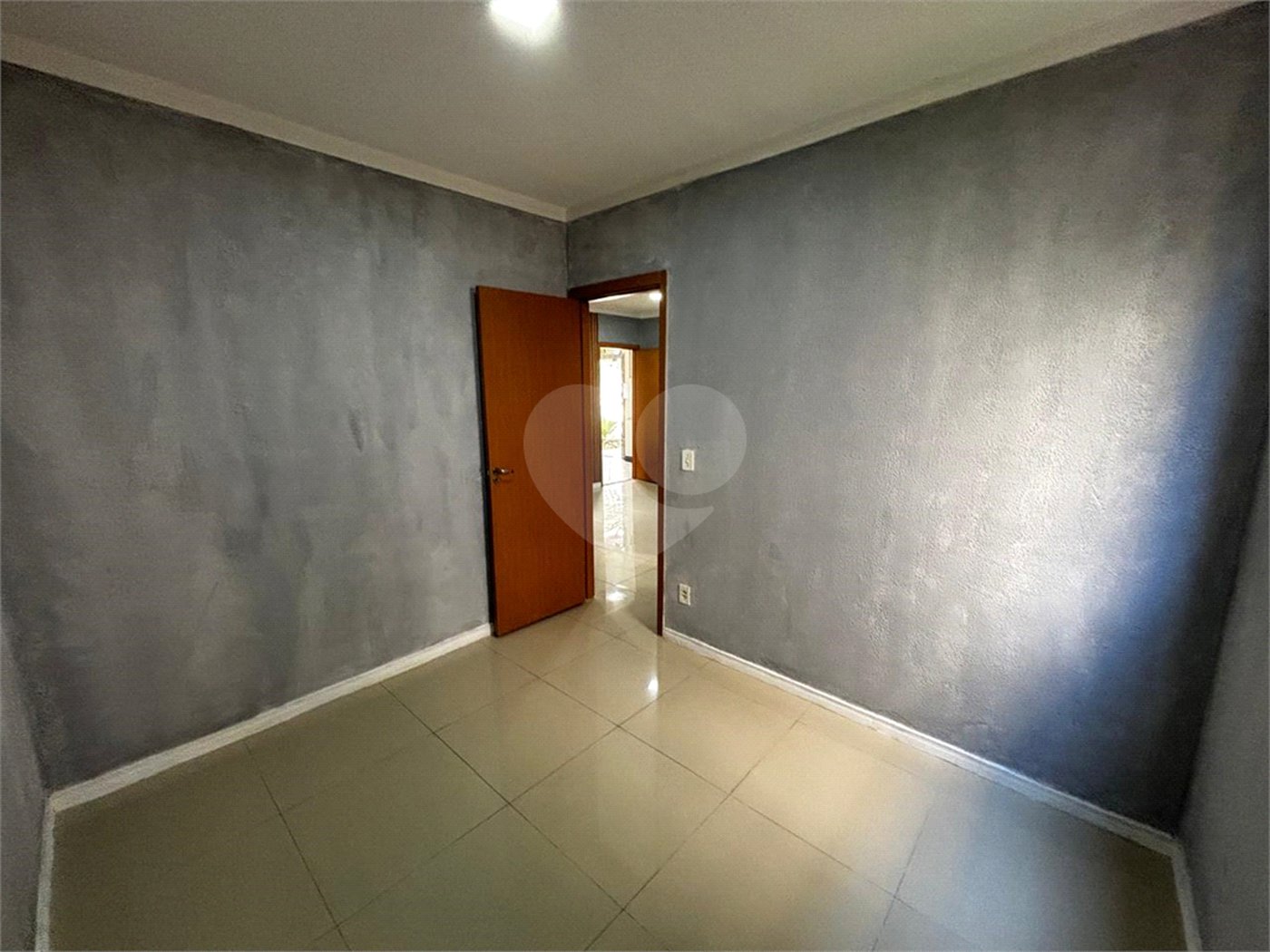 Apartamento à venda com 2 quartos em Olaria, Salto, SP