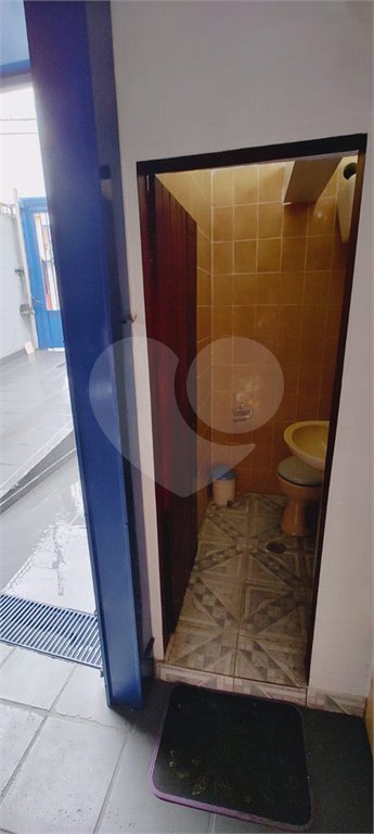 Sobrado à venda com 2 quartos em Jardim Brasil (zona Norte), São Paulo, SP
