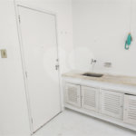 Apartamento à venda com 2 quartos em Tijuca, Rio de Janeiro, RJ
