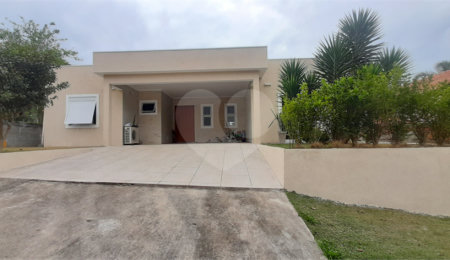 Casa à venda com 3 suítes no condomínio Alpes de Mairiporã, Mairiporã - SP