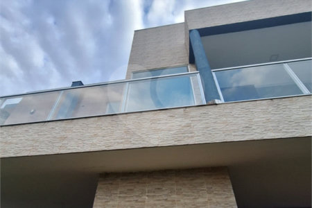 Casa em condomínio à venda com 3 suítes no Centro, Bom Jesus dos Perdões, SP