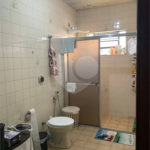 Casa à venda com 3 quartos, sendo 1 suíte, em Mogi Moderno, Mogi das Cruzes, SP
