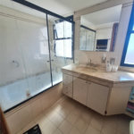 Apartamento à venda com 3 quartos, sendo 1 suíte, em Mandaqui, São Paulo, SP