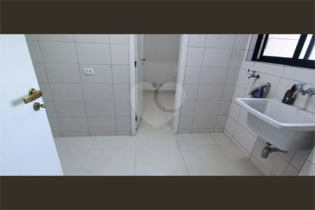Apartamento à venda com 4 quartos em Jardim Morumbi, São Paulo, SP