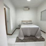 Casa à venda com 3 quartos, sendo 1 suíte,  no condomínio Ibiti Royal Park, Sorocaba - SP