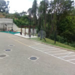 Apartamento à venda ou para alugar com 3 quartos, sendo 1 suíte, em Vista Alegre, Vinhedo, SP