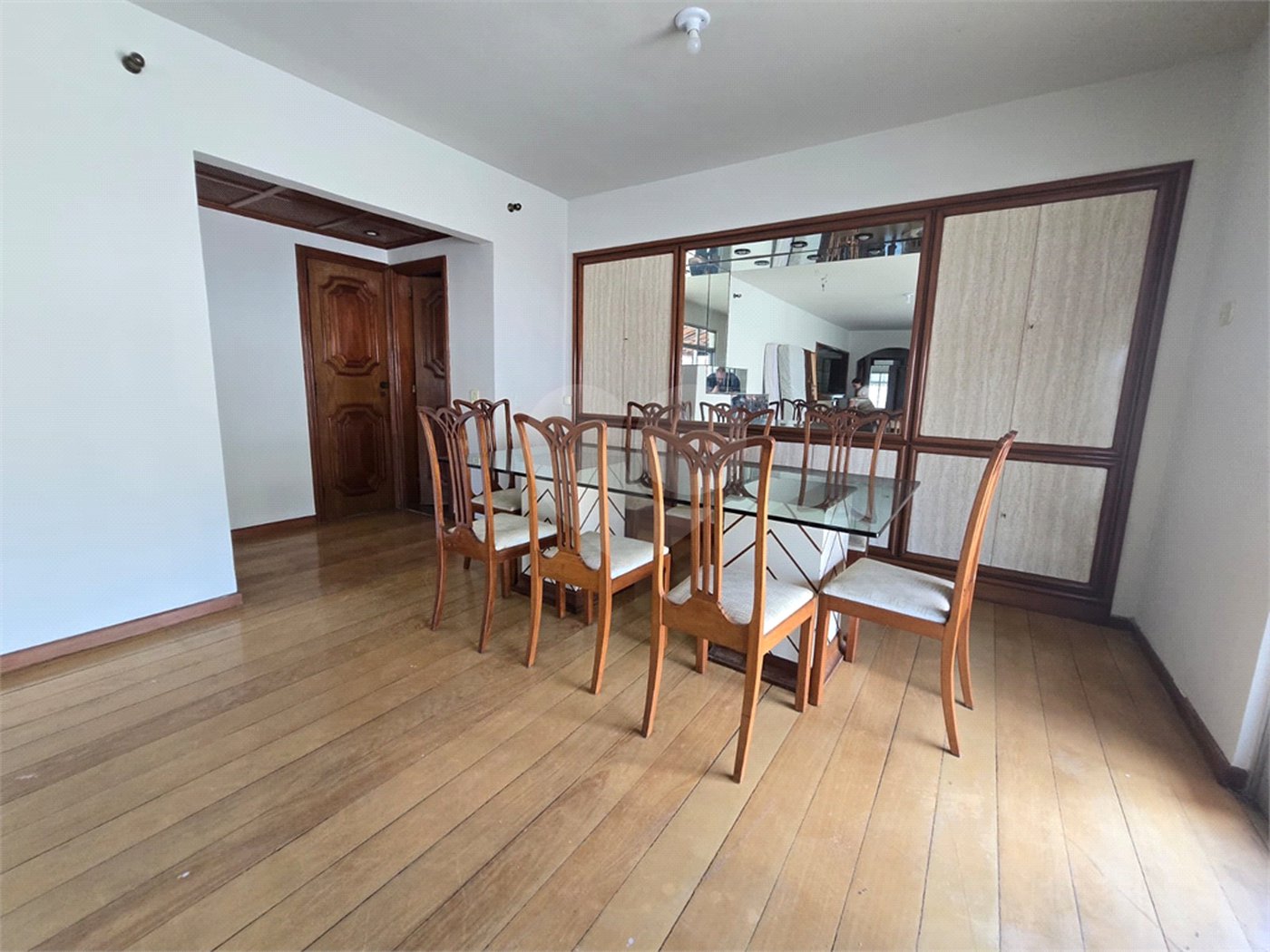 Cobertura à venda com 4 quartos, sendo 1 suíte,  em Tijuca, Rio de Janeiro, RJ
