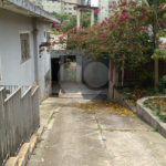 Casa Térrea à venda com 3 quartos em Vila Nova Cachoeirinha, São Paulo, SP