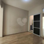 Apartamento à venda com 2 quartos, sendo 1 suíte, em Tijuca, Rio de Janeiro, RJ