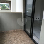Apartamento à venda com 3 quartos, sendo 1 suíte, em Mandaqui, São Paulo, SP