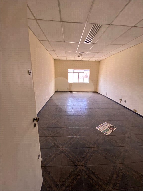 Sala para alugar no Centro, Mogi das Cruzes, SP