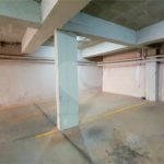 Apartamento à venda com 2 quartos, sendo 1 suíte,  em Jardim Botânico, Ribeirão Preto, SP