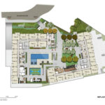Apartamento à venda com 2 quartos, sendo 1 suíte, em Campo Grande, São Paulo, SP