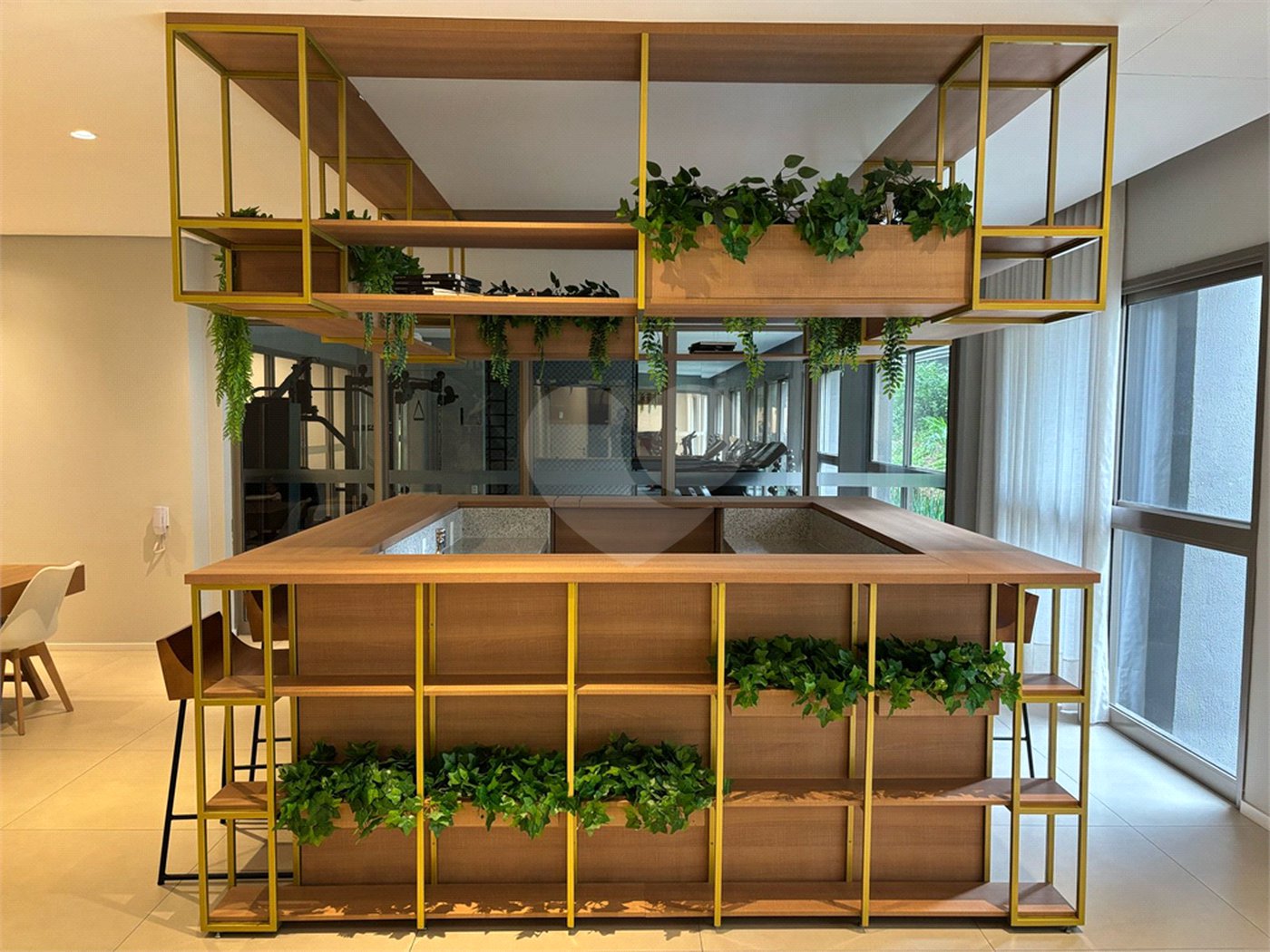 Apartamento à venda com 1 suíte em Sumarezinho, São Paulo, SP