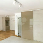 Apartamento à venda com 1 suíte em Ipiranga, São Paulo, SP