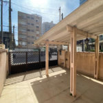 Casa com 3 dormitórios para alugar, 197 m² por R$ 8.500/mês - Embaré - Santos/SP