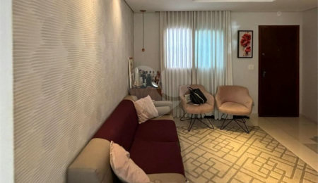 Apartamento à venda com 2 quartos, sendo 1 suíte,  em Jardim Guadalajara, Sorocaba, SP