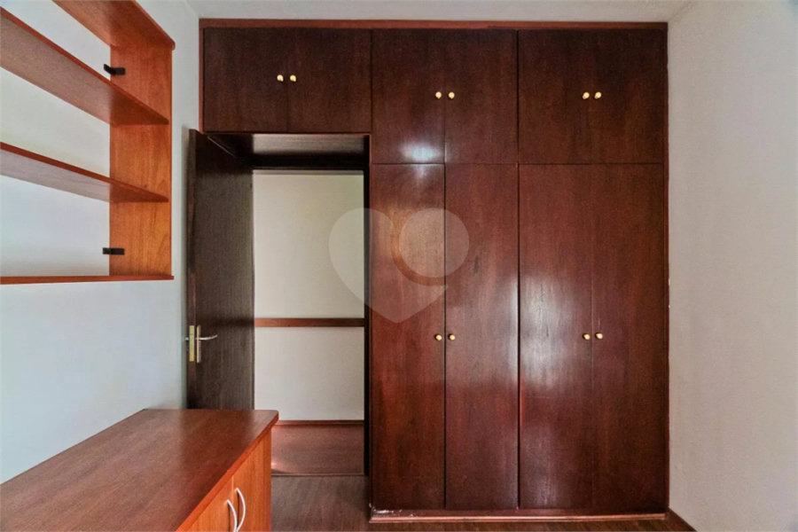 Sobrado à venda com 3 quartos, sendo 1 suíte, em Pirituba, São Paulo, SP