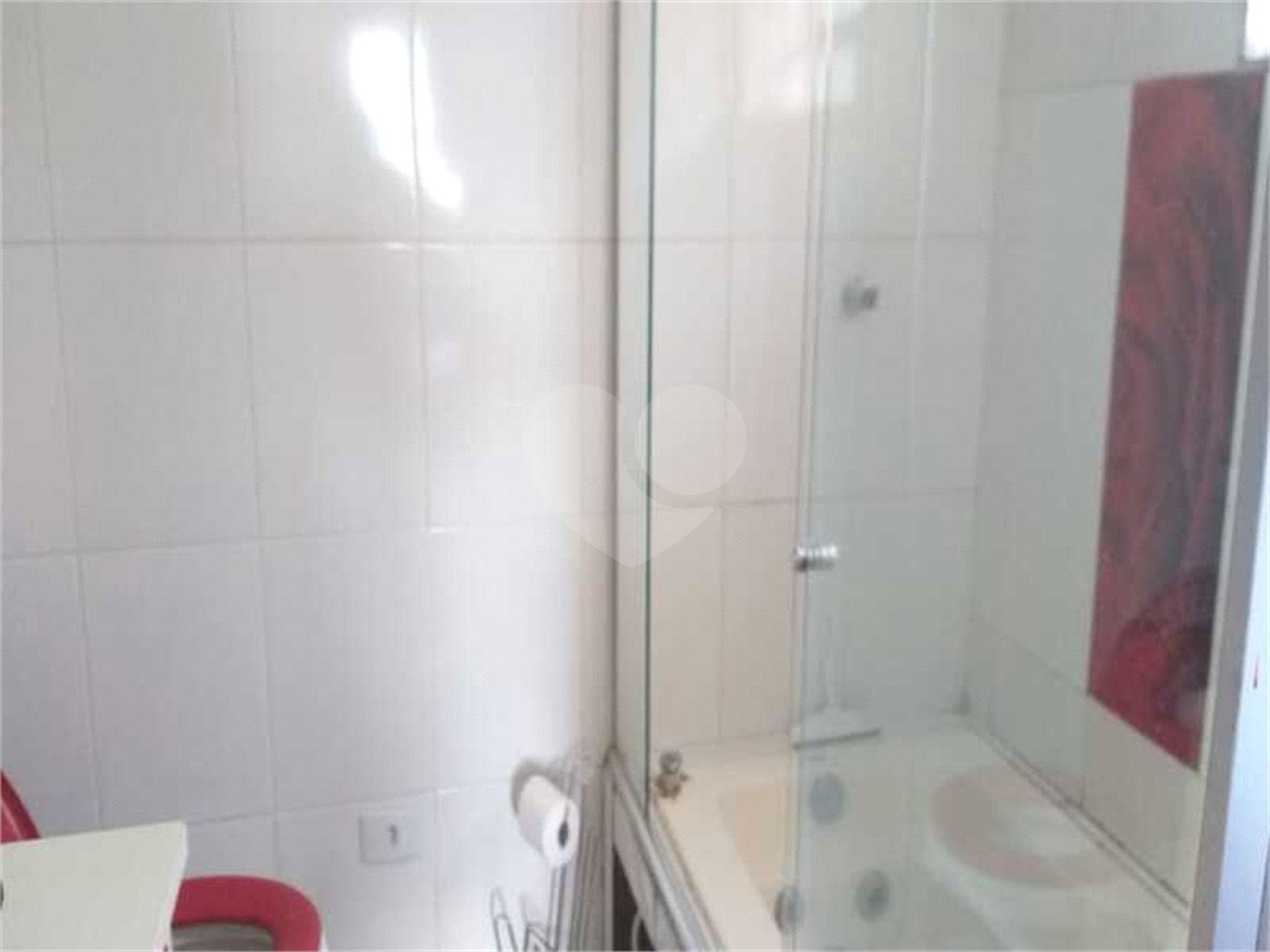 Casa à venda ou para alugar com 3 quartos, sendo 2 suítes, no condomínio Jardim da Montanha I, Mairiporã - SP