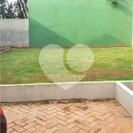 Casa à venda com 3 suítes no condomínio Sausalito, Mairiporã - SP